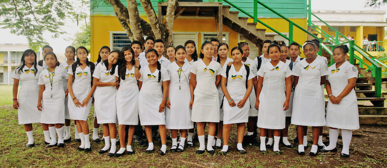 Photo 3 from PathLight International